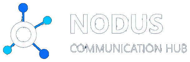 NODUS Communication Hub